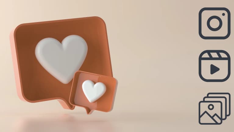 Instagram Algorithm in 2025: Why Your Content Isn't Reaching and How to Start Fixing