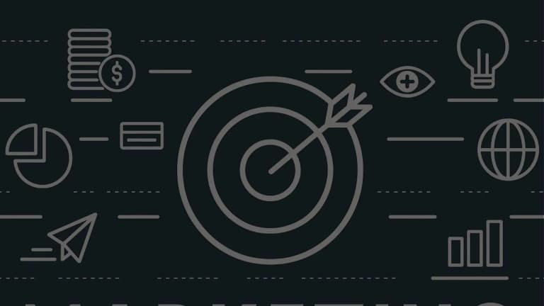 5 Marketing Trends You Need to Adopt in 2025