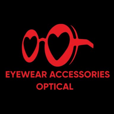 Eyewear Accessories
