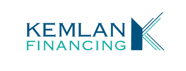 Kemlan Financing