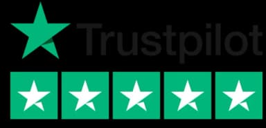 Trustpilot