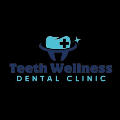 Teeth Wellness