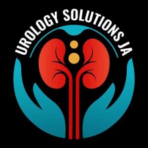 Urology Solutions