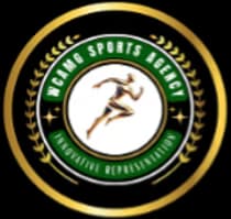 WCAMG Sports Agency