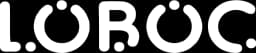 Loboc Logo Footer