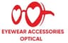 Eyewear Accessories Optical